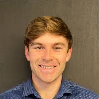 40+ "Dylan Sá" profiles