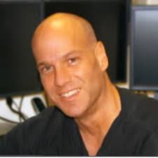 Dr. David Garces, MD