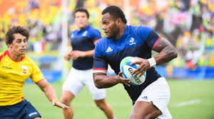 Check spelling or type a new query. France Japon Quart De Finale De Rugby A 7 Aux Jo A Quelle Heure Et Sur Quelle Chaine Cnews
