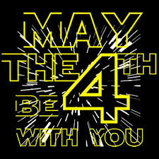 You can upload from a file on your computer or a url from the internet. May The 4th Be With You T Shirt Funny New Of July Patriotic Tee College Humor May The 4th Be With You Star Wars Facts Star Wars Memes