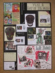 Become qualified to teach in locations worldwide. Pgce Portfolio Resource Boards Art Portfolio Portfolio Art Lessons