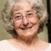 Blasco Family Obituaries