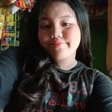 MARIE ONG (@kristahmariepplasencia1)