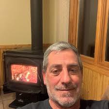 How far do you all like to run your flasher behind your balls?