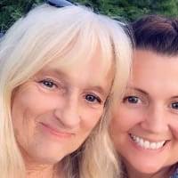 Introduction and dinner photo shared