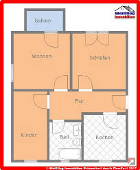 Weitere angebote für wohnen in riesa. 3 Zimmer Wohnung Zu Vermieten Lerchenweg 7 01589 Riesa Meissen Kreis Mapio Net