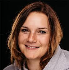 #ramona siebenhofer #alpine skiing #team austria. Ramona Siebenhofer Im Skiweltcup Tv Interview Die Siege In Cortina D Ampezzo Machen Hunger Auf Mehr Ski Weltcup 2020 21 Aktuelle Nachrichten Und Informationen Zur Skiweltcup Wm Saison 2020 21