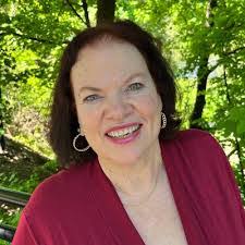 Leon Wilborn's Instagram, Twitter & Facebook