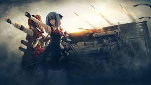 Anime Wallpaper Hd 1920x1080 Checkout High Quality Anime Wallpapers For Android Pc Mac Lap Anime Wallpaper 1920x1080 Hd Anime Wallpapers Cool Anime Wallpapers