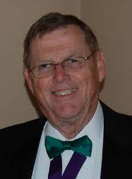 I-32 Jun-Jul 2011 Courier