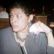 Search Andrea Simms Obituaries and Funeral Services