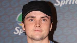 Whatever Happened To The Actor Who Played A.J. On The Sopranos?