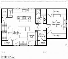2021's best detached 1 bedroom garage apartment plans. Apartment Over A 3 Car Garage House Floor Plans Small House Plans Garage Apartment Plans