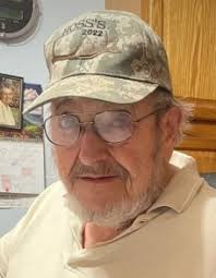 Obituary for Leonard J. Metz