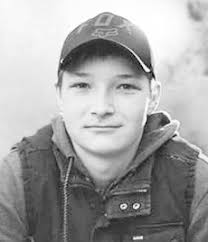 SPARTA HIGH TOMAH HIGH