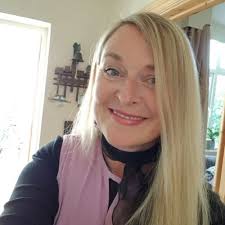 Dr. Andy Todd (@Todd_A_J)