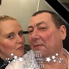 Today i started finally writing a song that means so much to me its taken  me nearly 15 years to write my feelings down properly into a song about  this topic but