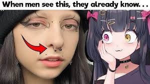 Kiara is NOT graduating, just talks about how stressful 2023 was for her