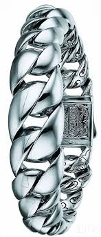 C0f9d5e93f9daa36ac4235a81a19bc69 Jpg 334 778 Pixels Bracelets For Men Mens Jewelry Men Accesories