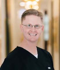 Jordan Valley Dermatology Center, 10654 S River Heights Dr, Ste 210, South  Jordan, UT 84095, US