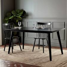 You can purchase my templates which include a step by step manual that. Canvas Walker Rectangular Dining Table Black Canadian Tire Rectangular Dining Table Dining Table Dining Table Black
