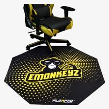 There have been a bunch of fortnite skins that have been released since battle royale was released and you can see them all here. Florpad Gaming Office Chair Mat Protects All Floors Tapete Para Cadeira Gamer Hd Png Download Transparent Png Image Pngitem