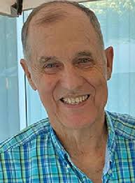 Search David Layton Obituaries and Funeral Services