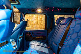 For Sale Mercedes Benz G 63 Amg By Mansory Star Trooper Philipp Plein Hollmann International Germany For Sale On Luxurypulse Mercedes Benz Amg Benz G