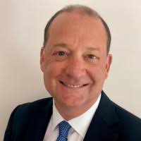 James Sapiro Email & Phone Number