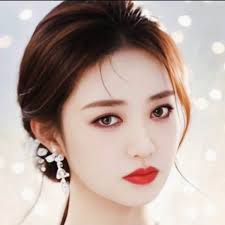 我多還沒結婚離什麽婚😁😁陳聖平結婚我也去結婚