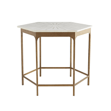 Mae End Table Furniture End Tables Table