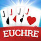 MPC Fall Euchre Tourney! event image