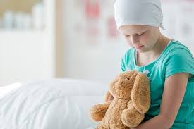 Join facebook to connect with ana paula vitorino and others you may know. Cancro Vai Matar 9 6 Milhoes De Pessoas Em 2018 Mundo Sabado