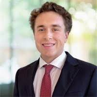 70+ "Andy Donahue" profiles