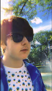 Professional Game Master