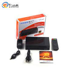 Required fields are marked *. China Android Tv Box Freesat V7 Combo Smart Set Top Box China Set Top Box Tv Box
