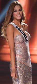 This tour fills quickly and space is limited due to. Miss Colombia Universal Beauty Mb Miss Universe Gowns Miss Colombia Miss Universe Dresses
