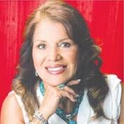 Remembering Manzano High School