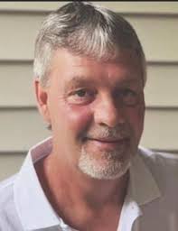 Paul "Paulie" Gibbons Jr. Obituary November 8, 2023