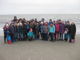 21) und ist bei den gästen sehr beliebt wegen der familiären atmosphäre und der guten küche. Die 4 Klassen Auf Langeoog Schule Am Weidedamm
