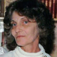 Acres West Funeral Chapel & Crematory