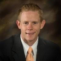 20+ "Chris Bench" profiles