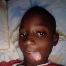 Give him a name : r/Quandaledingle