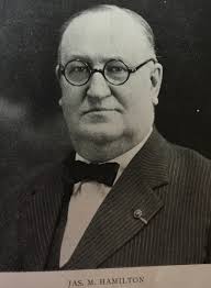 Post 31 Rutland, Vermont