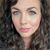 Jennifer Kirk Bowers