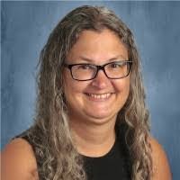 Molly Diehl's Instagram, Twitter & Facebook