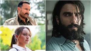 5 best new films streaming right now on Netflix, Amazon Prime Video, JioHotstar & more