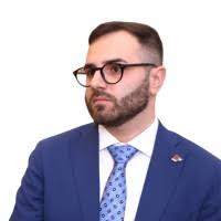 300+ profili “Mosca”