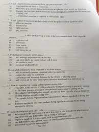 Which statement about animal cell junctions is false. Which Of The Following Statements About Gap Junctions Chegg Com