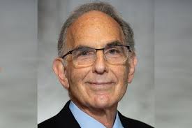 Ulcerative Colitis and Treatment Plan Considerations